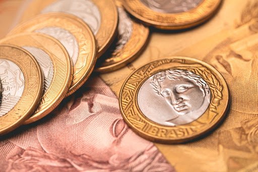 Banco Central anuncia medidas para facilitar crédito a micro&amp;#44; pequenas e médias empresas